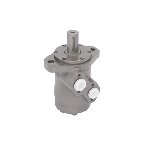 Chine fournisseur usine exportateur EPG 151-7021 151-7022 151-7023 151-7024 151-7025 151-7026 151-7027 151-7028 151-7029 - Product Image 4