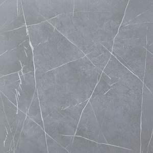 Panel de pared Elegante Interior DE LA CASA Fácil de cortar Azulejo decorativo de pared - Product Image 1