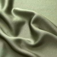 Tissu en crêpe de satin de soie de qualité supérieure pour Abaya de luxe style Dubaï – Rouleau de textile à tombé doux