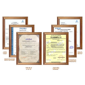 Крем от боли в спине - Product Image 6