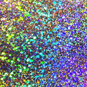 Papel Autoadhesivo Holográfico para Impresión de Inyección de Tinta, 107 Gsm, Resistente al Agua - Product Image 4