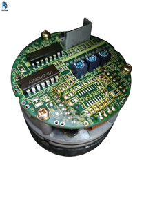 Module de carte de circuit de capteur pour contrôleur PLC, neuf et original A20B-8001-0440 - Product Image 1
