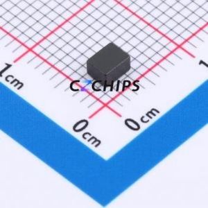 Inductor de Potencia MTQH322520S2R2MBT 1210 (Inductancia: 2.2uH) (Precisión: 20% Corriente de Saturación (Isat): 6.5A) - Product Image 1