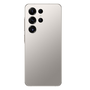Teléfono Inteligente <span class=keywords><strong>S22</strong></span> <span class=keywords><strong>Ultra</strong></span> Versión <span class=keywords><strong>Global</strong></span> Desbloqueado al por Mayor, 8+128 GB, 7.3 Pulgadas, 4G 5G, Android 13.0, Compatible con Teléfonos Móviles Franceses - Product Image 6
