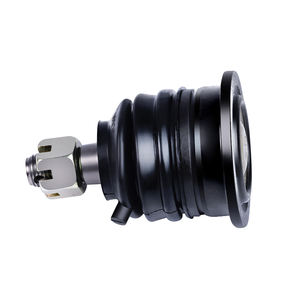 Junta de rótula japonesa MASUMA, para <span class=keywords><strong>M8</strong></span> Mazda 2, 2, 1, 2 - Product Image 5