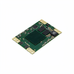 Buy Electronics Components Online TE0745-01-35-1C Embedded In Stock - Product Image 1