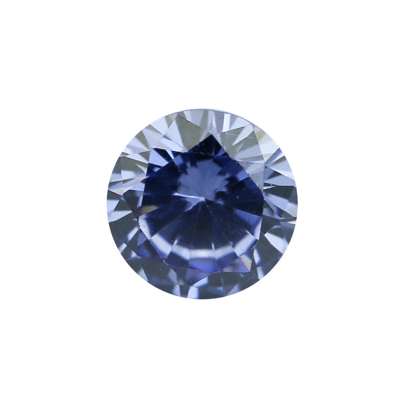 Tanzanite