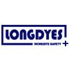 Qingdao Longdyes Technology Co., Ltd. logo