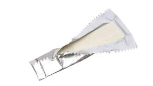 Bâtonnets naturels Fruité <span class=keywords><strong>Cannelle</strong></span> <span class=keywords><strong>Xylitol</strong></span> Mastic Jawline <span class=keywords><strong>Chewing</strong></span>-<span class=keywords><strong>gum</strong></span> - Product Image 6