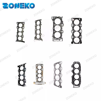 ZONEKO Pièces de moteur automobile d'origine Joint de culasse pour Hyundai & Kia 22311-3CGB0 Antra Sanata 2.0 D4EA 223112GGB0 223113L150