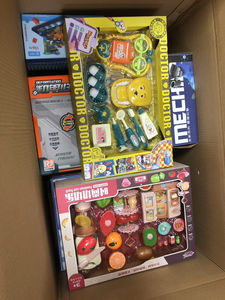 電気R/C車在庫おもちゃロット販売格安おもちゃ販売キロプロモーションラジコンおもちゃ - Product Image 5