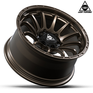 <span class=keywords><strong>Jantes</strong></span> tout-terrain forgées en aluminium brut 17 "<span class=keywords><strong>18</strong></span>" 20 "6x135 6x139.7 personnalisées pour Hilux, <span class=keywords><strong>Ford</strong></span> <span class=keywords><strong>Ranger</strong></span>, F150 raptor - Product Image 2