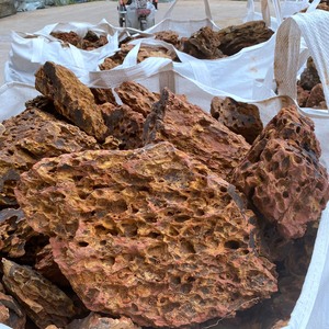 <span class=keywords><strong>Aquarium</strong></span> Decoratie Bruin <span class=keywords><strong>Aquarium</strong></span> Steen Groothandel Dragon Steen <span class=keywords><strong>Aquarium</strong></span> Decoratie Dragon Steen - Product Image 6