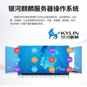 Para Lenovo SR359F V2 2U Servidor de montaje en rack Producido en el país FT-2000 + Procesador Xeon de 64 núcleos Disco duro de 2TB 64/32GB Nuevo stock - Product Image 5