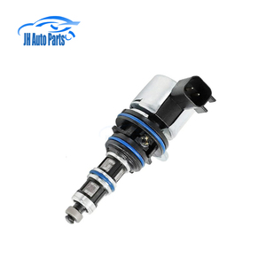 Solénoïde de désactivation de cylindre de moteur 53032152AC pour Dodge Jeep <span class=keywords><strong>Chrys</strong></span> 5.7L - Product Image 6