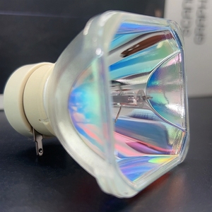 Lampes de projecteur LMP-E212 Compatible <span class=keywords><strong>SONY</strong></span> VPL-VPL-SX236 SX535 VPL-SW536 VPL-SX135 VPL-S500 VPL-S200 SX536 lampe pour projecteur <span class=keywords><strong>SONY</strong></span> - Product Image 6