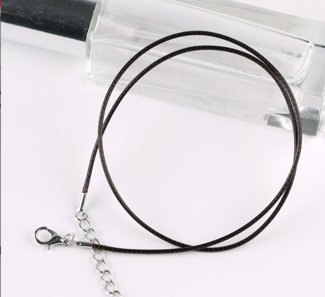 Licol Shires Arma Avec Corde De Plomb épi - Noir, Neuf