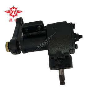 101034000004 L0340140019A0 V2 L0340140042A0 Foton <span class=keywords><strong>Caja</strong></span> <span class=keywords><strong>de</strong></span> dirección mecánica sin potencia - Product Image 2
