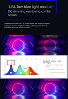 4K Led Gaming Monitor 144Hz 160Hz Dp Lifting Frameless Pantalla Lcd de 32 pulgadas Pantalla de 24 pulgadas 27 pulgadas Gaming 240Hz 4K 27 pulgadas