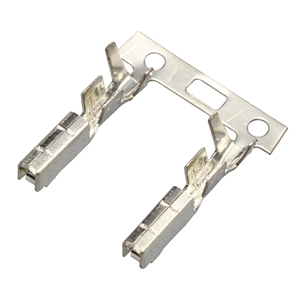 Kết nối ô tô xe điện dây nịt thiết bị đầu cuối TE Tyco 927837 ô tô nối thiết bị đầu cuối - Product Image 6