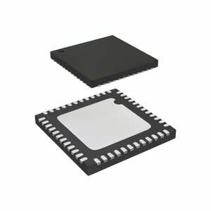 EFR32FG1P131F256IM48-C0R ชิปไอซีรับส่งสัญญาณ RF ของผู้ผลิต - Product Image 1