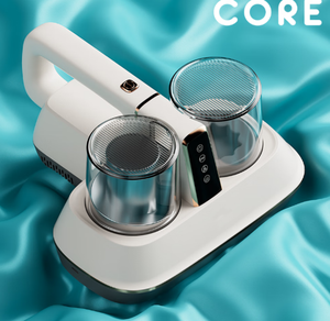 Meilleures ventes de produits 2025 Contrôleur professionnel des <span class=keywords><strong>acariens</strong></span> Portable <span class=keywords><strong>Matelas</strong></span> Literie Aspirateur Ménage Aspirateur Poussière - Product Image 4