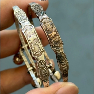 Limpiador de Joyas Personalizado con Logotipo, Paño de Pulido de <span class=keywords><strong>Plata</strong></span> Reutilizable Antideslustre, Limpieza Profunda de Oro y <span class=keywords><strong>Plata</strong></span> - Product Image 4