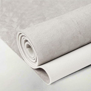 Flocage <span class=keywords><strong>gris</strong></span> résistant à l'usure <span class=keywords><strong>de</strong></span> garde <span class=keywords><strong>de</strong></span> <span class=keywords><strong>seuil</strong></span> <span class=keywords><strong>de</strong></span> <span class=keywords><strong>porte</strong></span> pour des secteurs d'entrée - Product Image 1