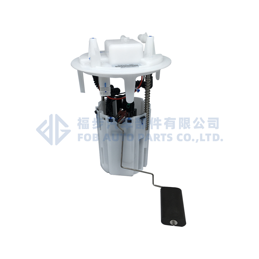 9 801 392 480 Fuel Pump Assembly for Citroen DS5 E5