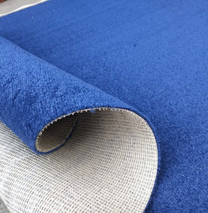 बड़े आकार के इनडोर कालीन आरामदायक नरम बेडरूम रूग के साथ घर के उपयोग की दीवार के लिए दीवार के लिए दीवार के लिए - Product Image 1