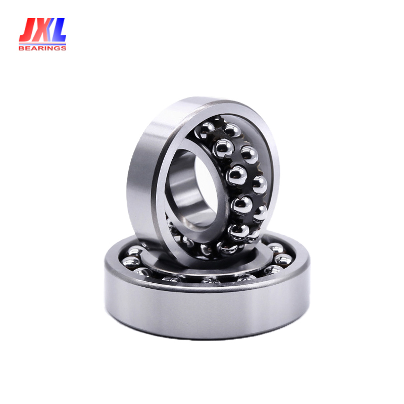 JXL 1303 High Quality Hot Sale