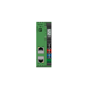 2403696 IL BK-PAC - Coupleur de bus PHOENIXX - Product Image 2