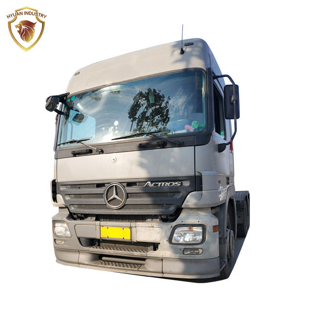 actros china trade buy china direct from actros factories at alibaba com