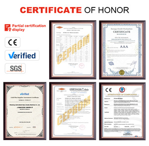 Prensa Hidráulica de 500 Toneladas con Certificación CE para la Fabricación de Ladrillos de Sal para Alimentación de Ganado Vacuno y Ovino 3KG/5KG/10KG - Product Image 6