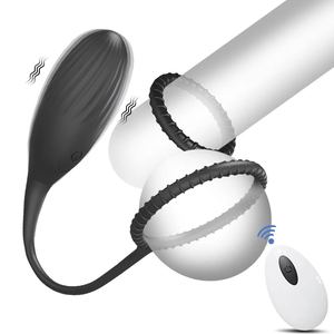 Deals Gay Toys Anal Eggs Plug Made Of Thick Silicone | Alibaba.com