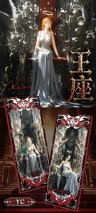 Le Dieu <span class=keywords><strong>de</strong></span> la Culture des Trous Noirs, One Piece, Troisième Édition, Déesse Métallique, <span class=keywords><strong>Jeu</strong></span> d'Anime, <span class=keywords><strong>Jeu</strong></span> <span class=keywords><strong>de</strong></span> <span class=keywords><strong>Société</strong></span>, Carte <span class=keywords><strong>de</strong></span> Collection Cadeau - Product Image 5