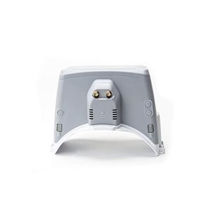 Skyzone FPV Kính 800x480 HD 5.8G 48ch Điều Khiển Từ Xa Được Xây Dựng Trong G Receiver RC Racing <span class=keywords><strong>Drone</strong></span> - Product Image 2