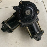POUR MITSUBISHI FUSO 8DC9 8DC10 8DC11 MOTEUR COMPRESSEUR D'AIR