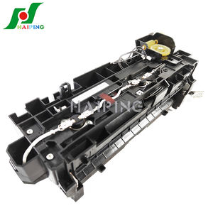 ชุดฟิวเซอร์ <span class=keywords><strong>FK</strong></span>-3130สำหรับ <span class=keywords><strong>Kyocera</strong></span> FS-4100 FS-4300 FS-4200 M3140/M3050/M3550/M3560ชุดประกอบฟิวส์220V 302LV93110 <span class=keywords><strong>FK</strong></span>-3130E - Product Image 5