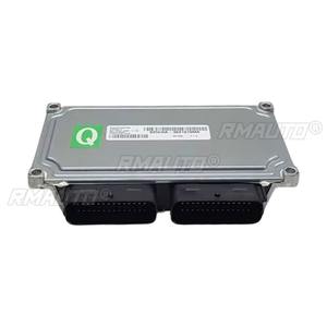 Módulo de Control de Transmisión Automática 132000015AA, Caja de Cambios para Chery Tiggo 8, Pieza de Motor, Accesorios para Automóviles - Product Image 3