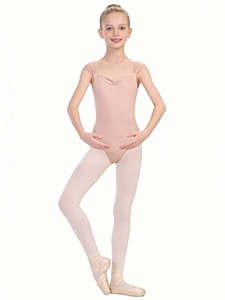<span class=keywords><strong>Noir</strong></span> fronde fil rouge couture élégante Ballet filles Tutu robe Giselle Ballet robe - Product Image 1