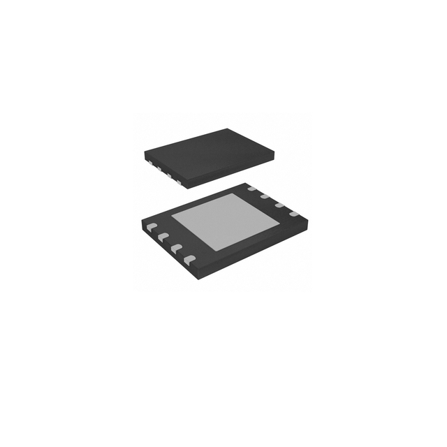 New and Original MX29LV800CBTI-55Q Integrated Circuit Ic Chip
