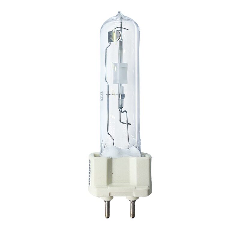 Lámpara de Halogenuro Metálico Elíptica 70W a 2000W Recubierta Clara - China Lámparas de haluro metálico 250W, 400W Bulbos de haluro metálico Lámpara de Halogenuro Metálico Elíptica 70W a 2000W Recubierta Clara - China Lámparas de haluro metálico 250W, 400W Bulbos de haluro metálico
