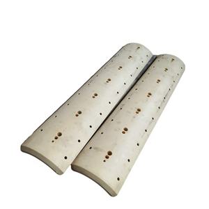 PA6 + GF/PA66 + GF/PA + GF стекло заполнены нейлоновыми частями - Product Image 5