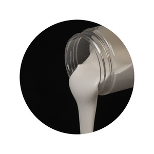 Đá Hộp cán cấp thực phẩm nước cơ sở dính PVA Keo Trắng keo lạnh - Product Image 1