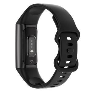 Montre connectée pour hommes et femmes, étanche, avec suivi de la fréquence cardiaque, de la pression artérielle, montre connectée sportive - Product Image 4