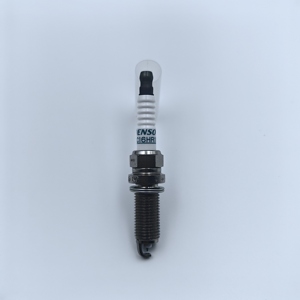 Bougie d'allumage automobile Iridium Platinum Bujia DENSO 3499 SC16HR11 OEM pour Mazda 2 /CX-5 /MX-5, Nissan SENTRA, Renault <span class=keywords><strong>KOLEOS</strong></span> - Product Image 5
