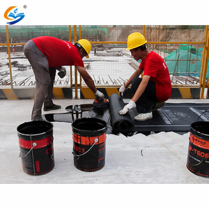 Meilleur toit de balcon étanche à l'eau asphalte bitume résistant aux racines membrane <span class=keywords><strong>d</strong></span>'<span class=keywords><strong>étanchéité</strong></span> <span class=keywords><strong>produits</strong></span> en rouleau <span class=keywords><strong>pour</strong></span> toit - Product Image 2
