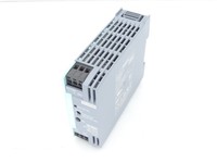 MODULE PLC 6EP19622BA00 Neuf d'origine PLC en stock