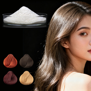 Paoc 4-amino-2-hydroxytoluene Thuốc nhuộm tóc trung gian Brown Red <span class=keywords><strong>Orange</strong></span> Thuốc nhuộm tóc dầu gội nguyên liệu CAS.2835-95-2 - Product Image 2